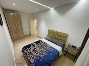 Apartment for 2 people